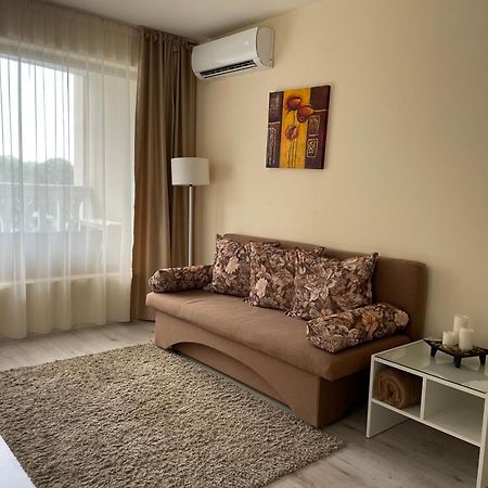 Deluxe Apartment Varna South Bay Beach Residence Экстерьер фото