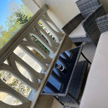 Deluxe Apartment Varna South Bay Beach Residence Экстерьер фото