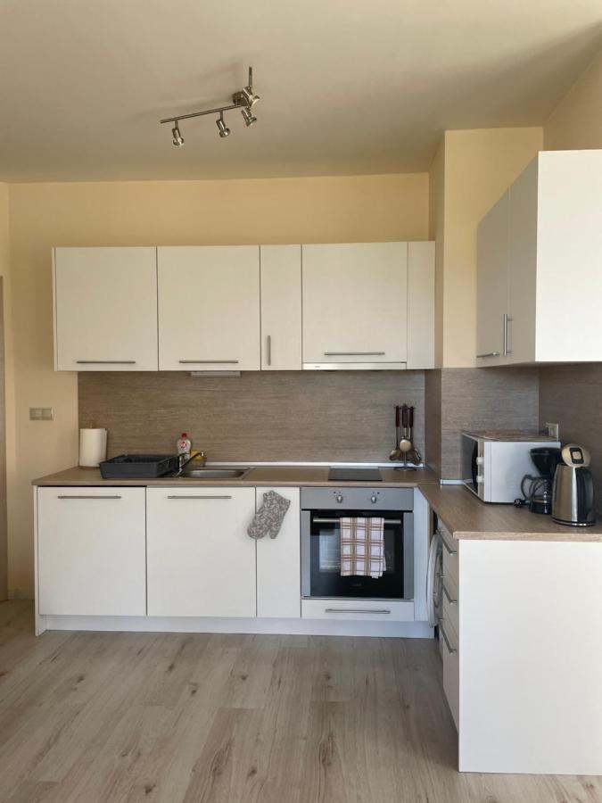 Deluxe Apartment Varna South Bay Beach Residence Экстерьер фото